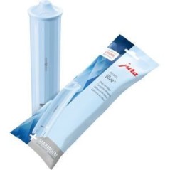 CLARIS Blue Filerdse - Premium Quality Filter for Perfect Clarity | Item No. 7610917242283